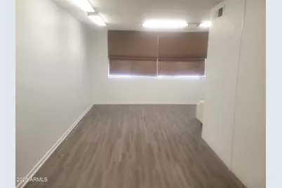 56 S Center Street, Mesa, AZ 85210 - Photo 11