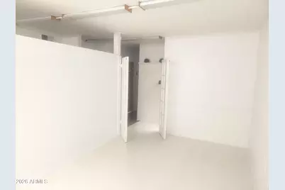 56 S Center Street, Mesa, AZ 85210 - Photo 17