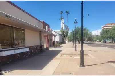 56 S Center Street, Mesa, AZ 85210 - Photo 3