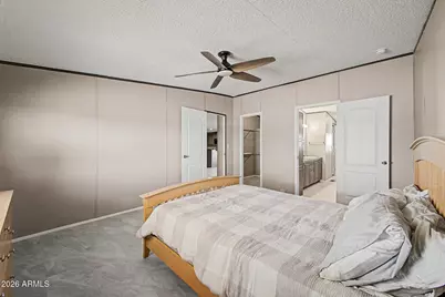 28805 N 213th Avenue, Wittmann, AZ 85361 - Photo 11