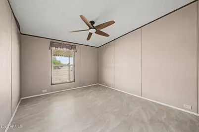 28805 N 213th Avenue, Wittmann, AZ 85361 - Photo 17