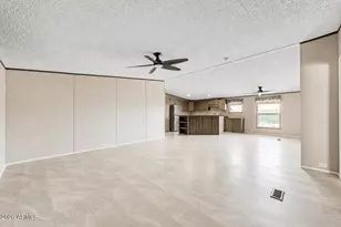 28805 N 213th Ave, Wittmann, AZ 85361 - Photo 5