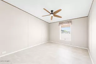 28805 N 213th Ave, Wittmann, AZ 85361 - Photo 17