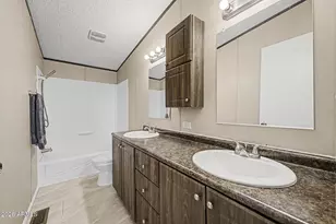 28805 N 213th Ave, Wittmann, AZ 85361 - Photo 19