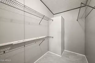 28805 N 213th Ave, Wittmann, AZ 85361 - Photo 15