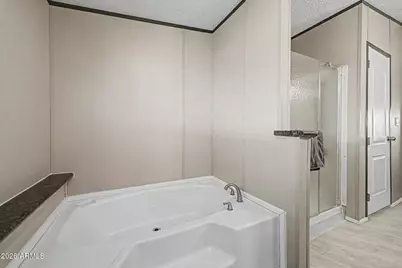 28805 N 213th Avenue, Wittmann, AZ 85361 - Photo 13