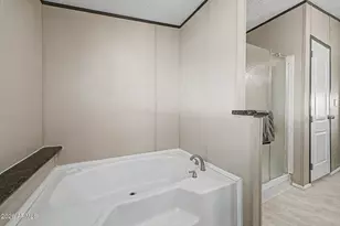 28805 N 213th Ave, Wittmann, AZ 85361 - Photo 13