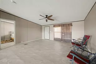 28805 N 213th Ave, Wittmann, AZ 85361 - Photo 5