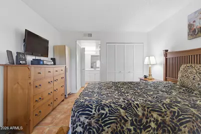 10444 N 69th Street #210, Paradise Valley, AZ 85253 - Photo 17