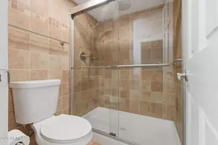 10444 N 69th St, Paradise Valley, AZ 85253 - Photo 19