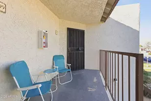 10444 N 69th St, Paradise Valley, AZ 85253 - Photo 25