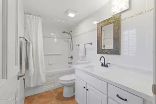 10444 N 69th St, Paradise Valley, AZ 85253 - Photo 21