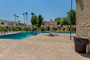 6825 E Osborn Rd, Scottsdale, AZ 85251 - Photo 33