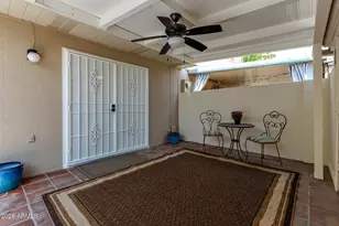 6825 E Osborn Rd, Scottsdale, AZ 85251 - Photo 27
