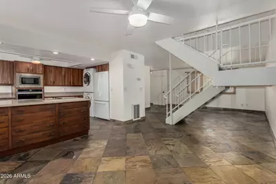6825 E Osborn Road #E, Scottsdale, AZ 85251 - Photo 9