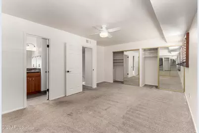 6825 E Osborn Road #E, Scottsdale, AZ 85251 - Photo 15