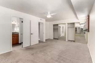 6825 E Osborn Rd, Scottsdale, AZ 85251 - Photo 15