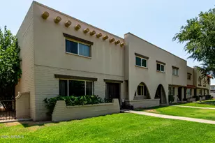 6825 E Osborn Rd, Scottsdale, AZ 85251 - Photo 3