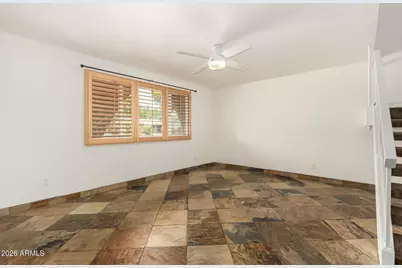 6825 E Osborn Road #E, Scottsdale, AZ 85251 - Photo 7