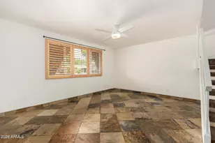 6825 E Osborn Rd, Scottsdale, AZ 85251 - Photo 7