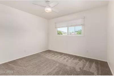 6825 E Osborn Road #E, Scottsdale, AZ 85251 - Photo 19