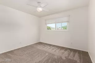 6825 E Osborn Rd, Scottsdale, AZ 85251 - Photo 19