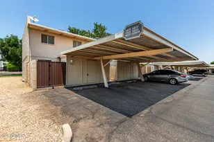 6825 E Osborn Rd, Scottsdale, AZ 85251 - Photo 25