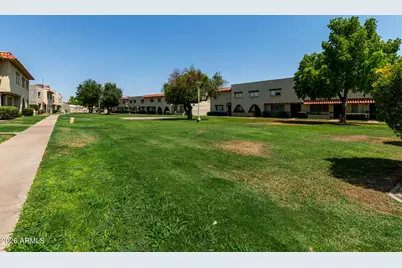 6825 E Osborn Road #E, Scottsdale, AZ 85251 - Photo 29