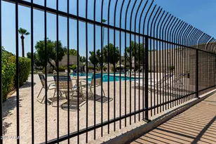 6825 E Osborn Rd, Scottsdale, AZ 85251 - Photo 31