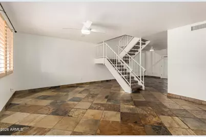 6825 E Osborn Road #E, Scottsdale, AZ 85251 - Photo 5