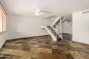 6825 E Osborn Rd, Scottsdale, AZ 85251 - Photo 5
