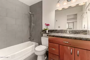 6825 E Osborn Rd, Scottsdale, AZ 85251 - Photo 17