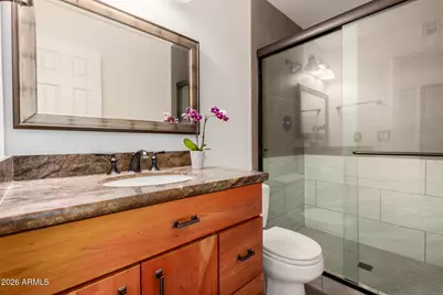 6825 E Osborn Road #E, Scottsdale, AZ 85251 - Photo 23