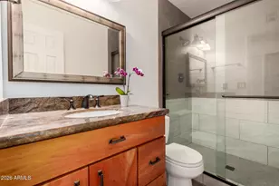 6825 E Osborn Rd, Scottsdale, AZ 85251 - Photo 23