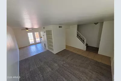 731 E Vaughn Drive, Tempe, AZ 85283 - Photo 9