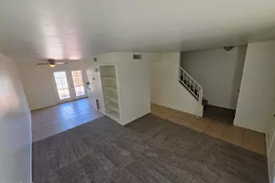 731 E Vaughn Dr, Tempe, AZ 85283 - Photo 9