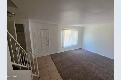 731 E Vaughn Drive, Tempe, AZ 85283 - Photo 7