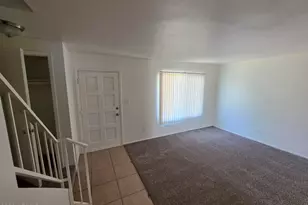 731 E Vaughn Dr, Tempe, AZ 85283 - Photo 7