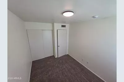 731 E Vaughn Drive, Tempe, AZ 85283 - Photo 15