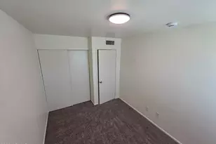 731 E Vaughn Dr, Tempe, AZ 85283 - Photo 15