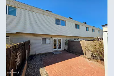 731 E Vaughn Drive, Tempe, AZ 85283 - Photo 1