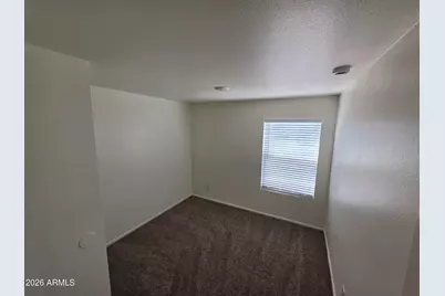 731 E Vaughn Drive, Tempe, AZ 85283 - Photo 13