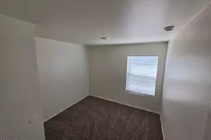 731 E Vaughn Dr, Tempe, AZ 85283 - Photo 13