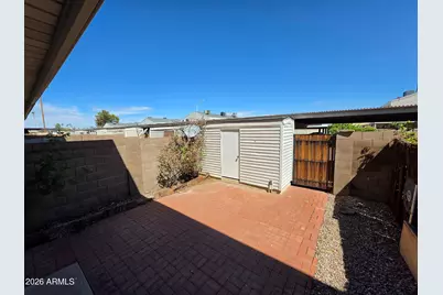 731 E Vaughn Drive, Tempe, AZ 85283 - Photo 21