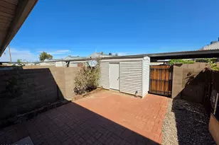 731 E Vaughn Dr, Tempe, AZ 85283 - Photo 21