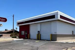 1645 N 51st Ave, Phoenix, AZ 85035 - Photo 1