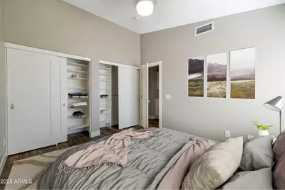 3450 N 146th Drive, Goodyear, AZ 85395 - Photo 11