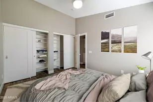 3450 N 146th Dr, Goodyear, AZ 85395 - Photo 11