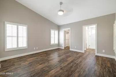 3450 N 146th Drive, Goodyear, AZ 85395 - Photo 13