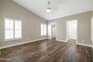3450 N 146th Dr, Goodyear, AZ 85395 - Photo 13
